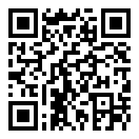 TAPTAP官方安装安卓破解无限金币版