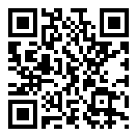 小蓝app下载安卓版官方下载安卓无毒版