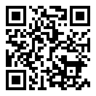3d游戏大全绿色版