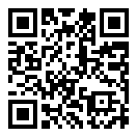 11k影院手机app破解版手机破解