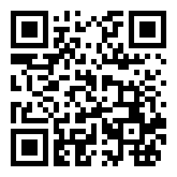 11k影院手机app破解版安卓破解汉化版