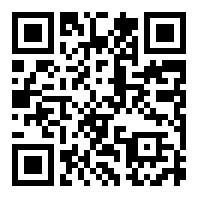 slg纸巾盒系列小游戏黑色免费最新版