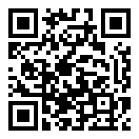 MT管理器改游戏安卓破解官网版