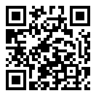 vr游戏盒子端游破解
