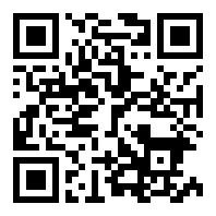 vagaa旧版最新无限金币版