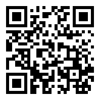 wp7软件下载破解版永久免费