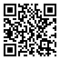 3d平衡球下载5G版