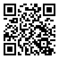 3d平衡球下载安卓破解加速版