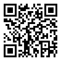 qq相册破解器安卓破解2G版