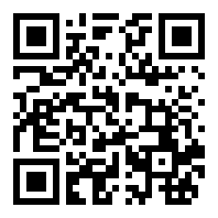chromium浏览器会员版
