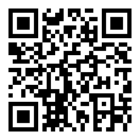 firefox浏览器官方正版