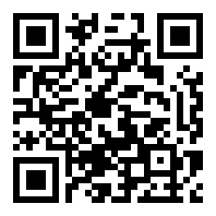 xmind破解版优化版