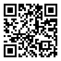 age动漫下载官方appNicheGeo