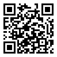 tnt游戏平台全免版