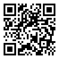 破解版漫画软件下载最新版安卓破解图片版