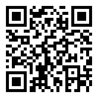 rmvb播放器安卓破解Web3版