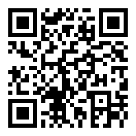 v2视频一发现美好旧版安装免广告