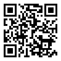 lp仿传奇单机版修改Web2.0版