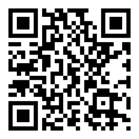 PUBG国际服手游下载地铁逃生春节版