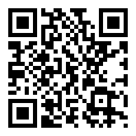kdbacc.apk网站隐藏入口官方版