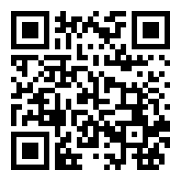 mdapp.tv