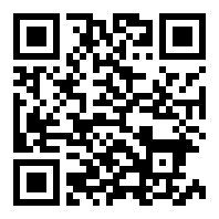 聊天助手app