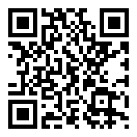 e绅士app官网下载游戏插件