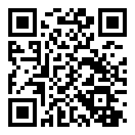iwanna系列游戏手机版国际区