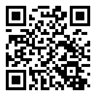 java游戏下载无限能量修改版