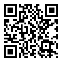 qq2013官方免费下载完整版