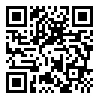pubg国际服手游下载Web2破解