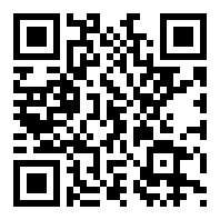qq斗地主手机版安卓破解Web3.0版