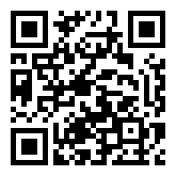 小黄人大眼萌高清下载Web3破解
