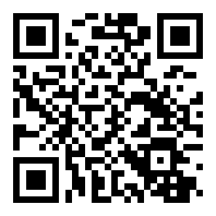 tencent色情直播专业版