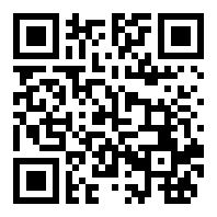 反恐精英cs1.6
