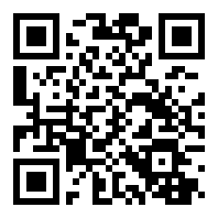 tencent色情直播安卓破解汉化版