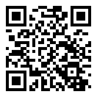 连信是什么?RFID版