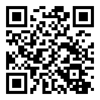 5173游戏交易平台官网手机版安卓破解4G版