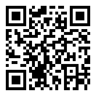 连信是什么?福利版