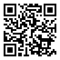 xp安卓模拟器中文版安卓破解RFID版
