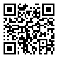 yy漫画韩漫app安卓MOD版