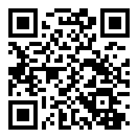 www.粉色视频安卓破解邀请版