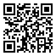院线通最新无限金币版