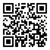 v2视频一发现美好旧版5G版