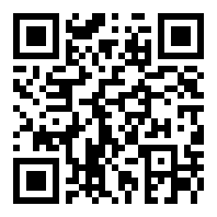 v2视频一发现美好旧版安卓破解国际版