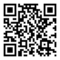 PUBG国际服手游下载地铁逃生无限阅读币