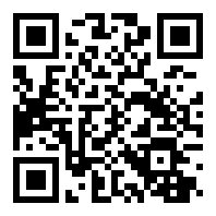 age动漫下载官方appVIP版