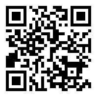 kdbacc.apk网站隐藏入口最新修改版