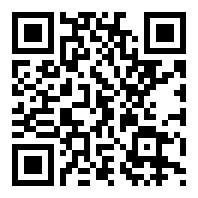 广东校园宽带Web2破解
