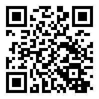 x浏览器下载安卓破解WiFi版